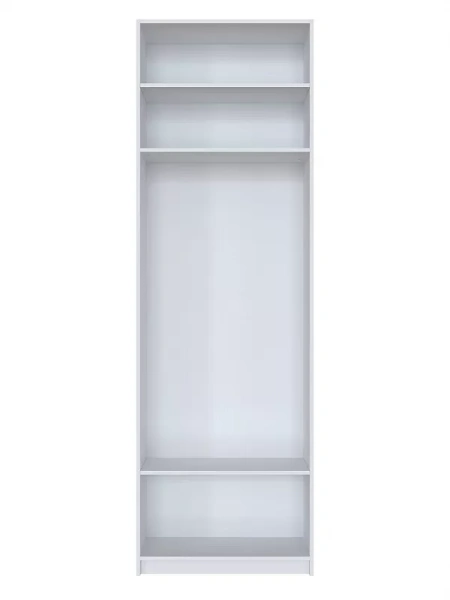 Корпус Шкафа REG 2d/75 MOBI