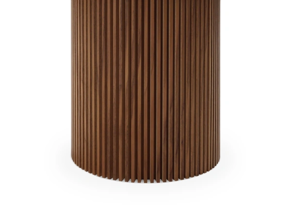 Набор столиков Mono D50, D29/D38