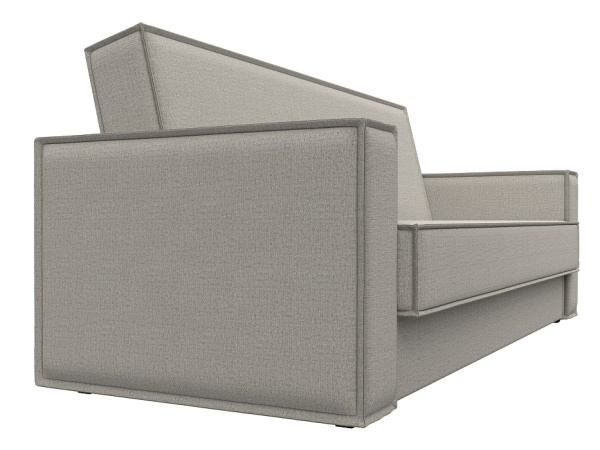 Диван-книжка Куба Рогожка