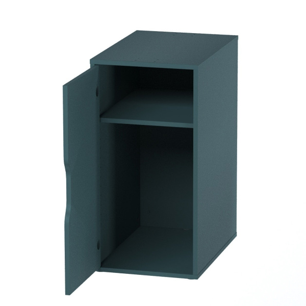 Тумба ДВ Ингар