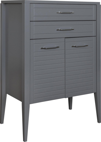 Тумба Орли П3.590.1.08