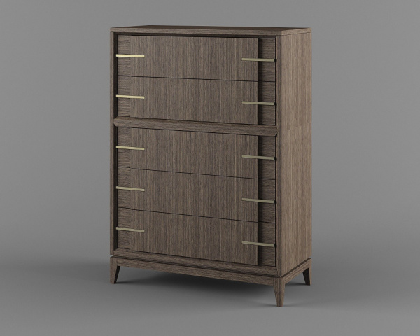 Тумба B5 Boston