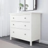 Комод Кантри Hemnes 03 ММЦ