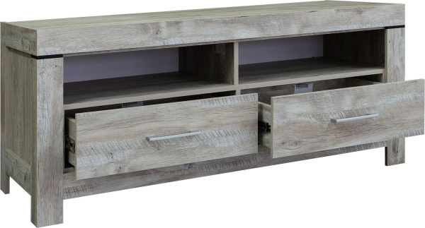 Тумба ТВ Гранде П6.606.0.06 (П606.06)