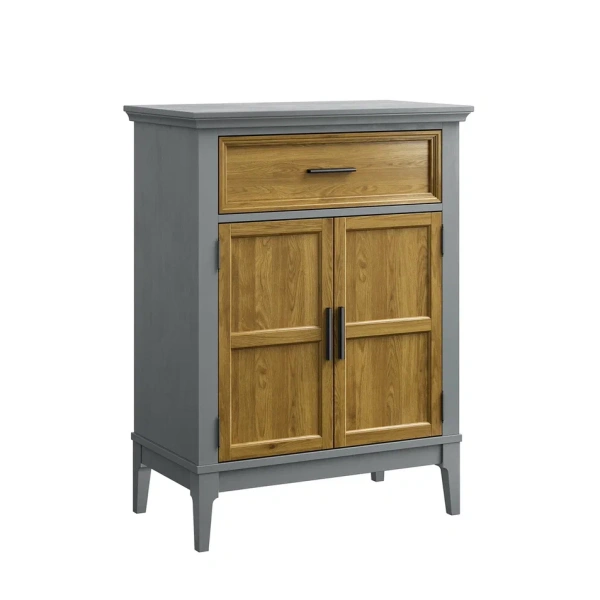 Тумба Квадро-С 21