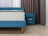 Матрас Active Comfort M