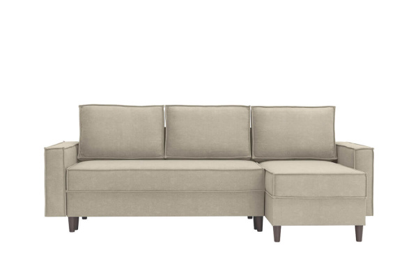 Диван угловой CARMEN SOFT DREAM (DREAM 19)