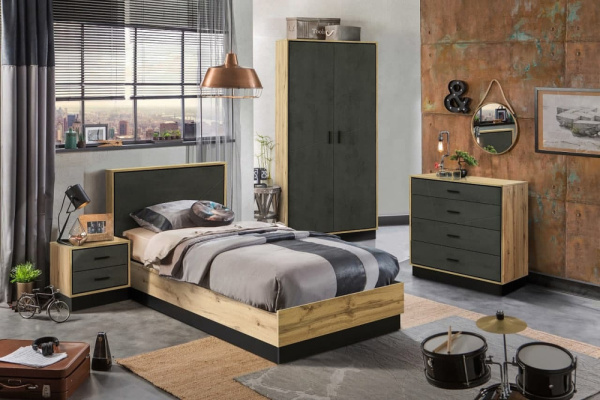 Набор для детской Лайн