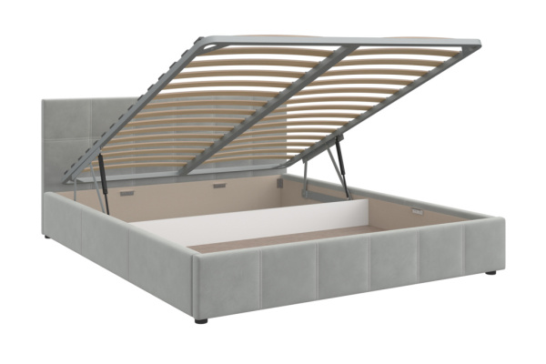 Кровать Грета