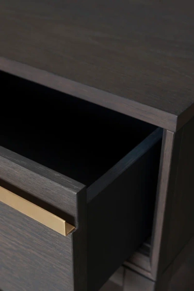 Тумба прикроватная Sydney с 1 ящиком