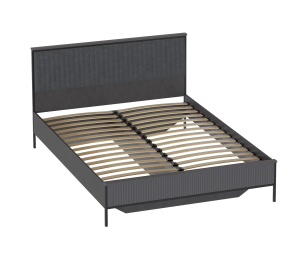 Кровать Нора