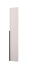 Дверь TETRA 37/211 FL