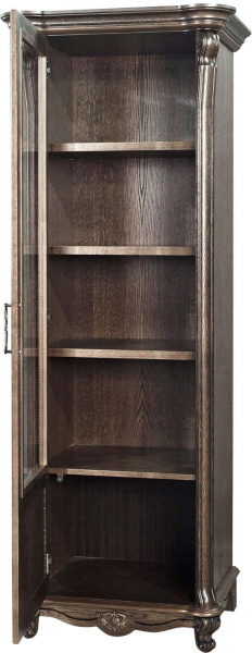 Шкаф Алези П1.350.0.23/П1.350.0.23-01 (П350.23/П350.23-01)