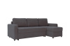 Диван угловой CARMEN SIMPLE (SIMPLE 54)