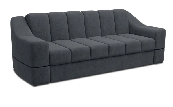 Диван Орион 1 БД