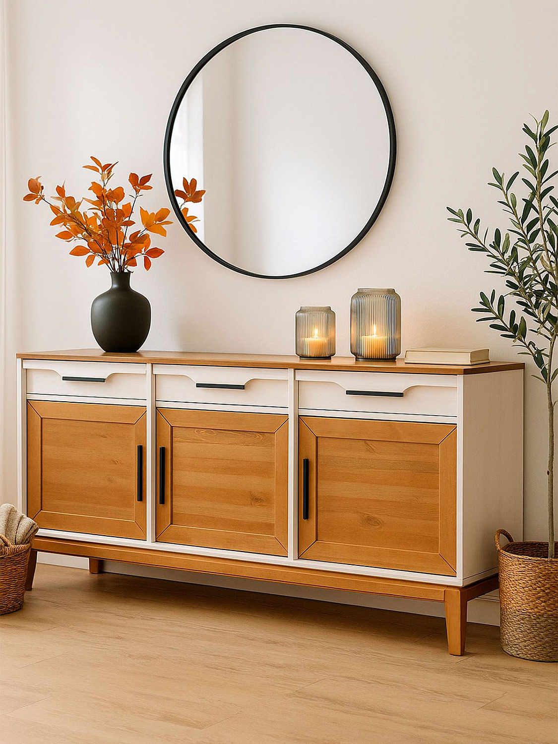 Коллекция Гранада