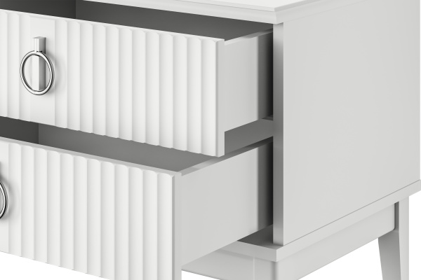 Стол журнальный Фарго