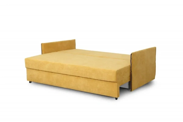 Диван-кровать Том СТАНДАРТ