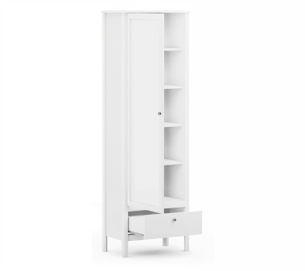 Шкаф REG1D1S/200 EWA