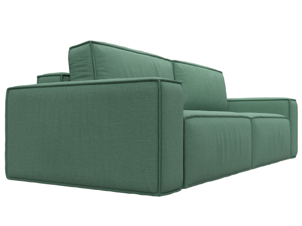 Диван прямой Прага классик Рогожка