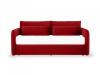 Кушетка Vicari (Ткань Italia 13)