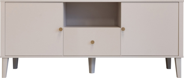 Тумба Эрида П7.056.0.21 (Персидский жемчуг)