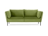 Диван Copenhagen (Ткань Italia 12)