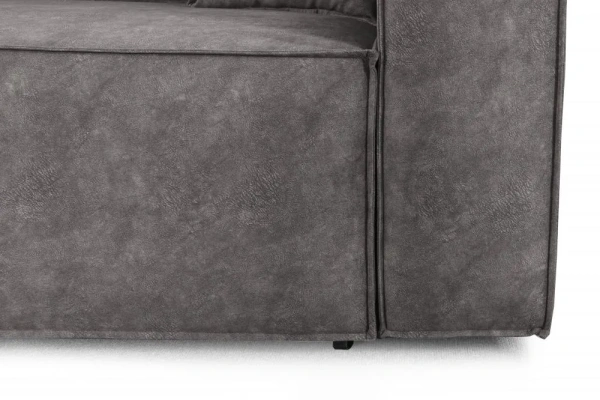 Диван-кровать Тулон СТАНДАРТ