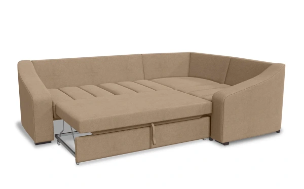 Диван Сириус 1 ДУ