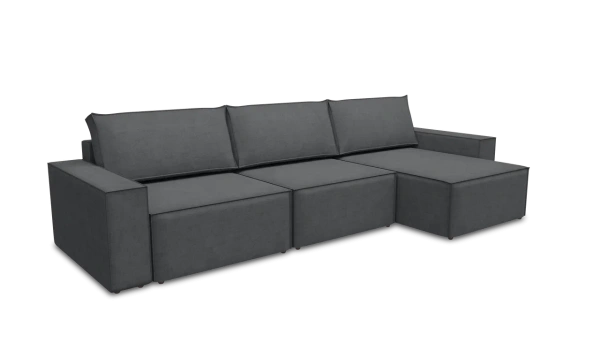 Диван Пегас 2 ДУ