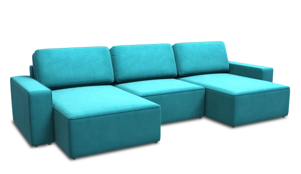 Диван Пегас 1 ПДУ М