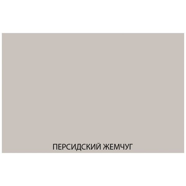 Ящик TETRA 100/56