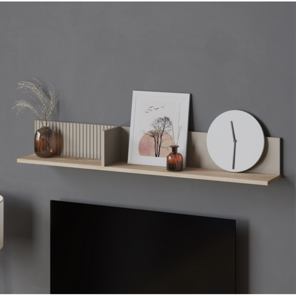 Полка DOMENICA POL