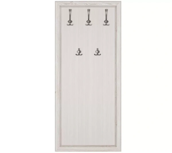 Вешалка STYLIUS B169-WIE70