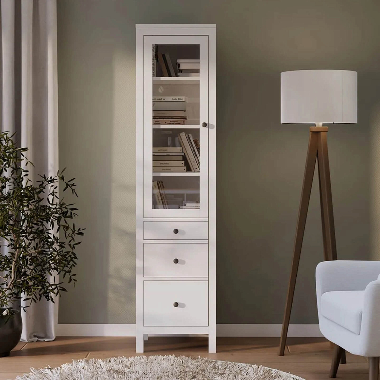 Коллекция Кантри от ММЦ