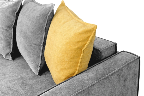 Диван-кровать Онтарио СТАНДАРТ