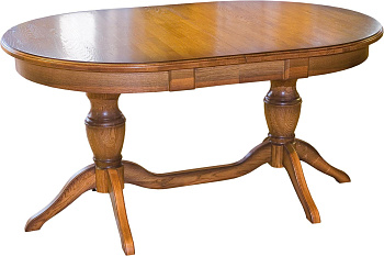 Стол обеденный Верди П4.487.4.13 (П106.06-01)