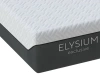 Матрас Elysium Exclusive Spring