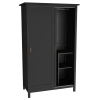 Шкаф Кантри Hemnes 20 SW ММЦ