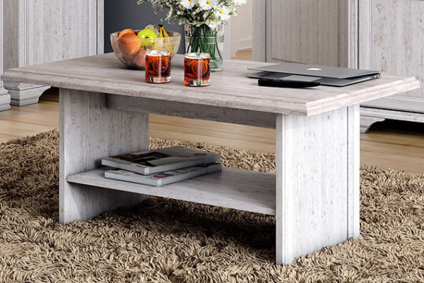 Стол журнальный MONAKO