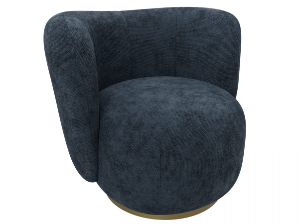 Кресло Лига-072 Шенилл