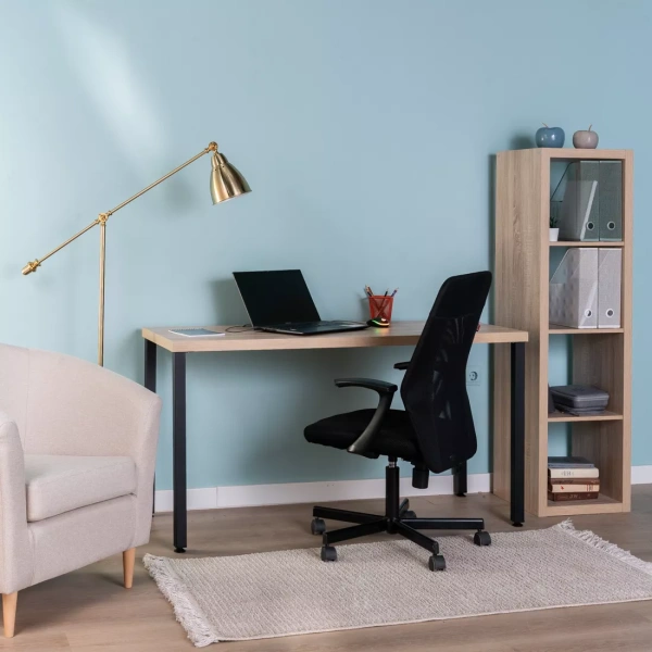 Стол письменный Ингар 2/ТТ