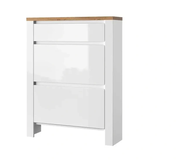 Тумба для обуви 2D1S TAURUS