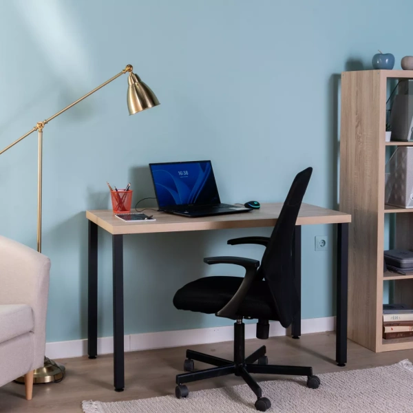 Стол письменный Ингар 1/ТТ