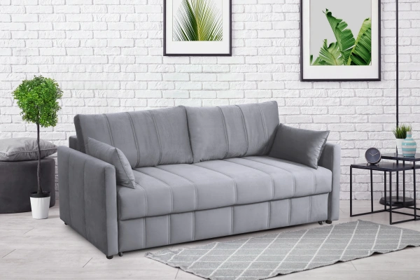 Диван-кровать Ларио СТАНДАРТ