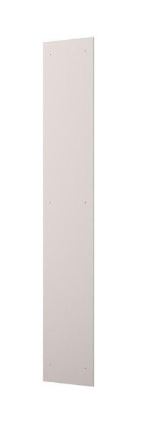 Стенка передняя TETRA 37/236