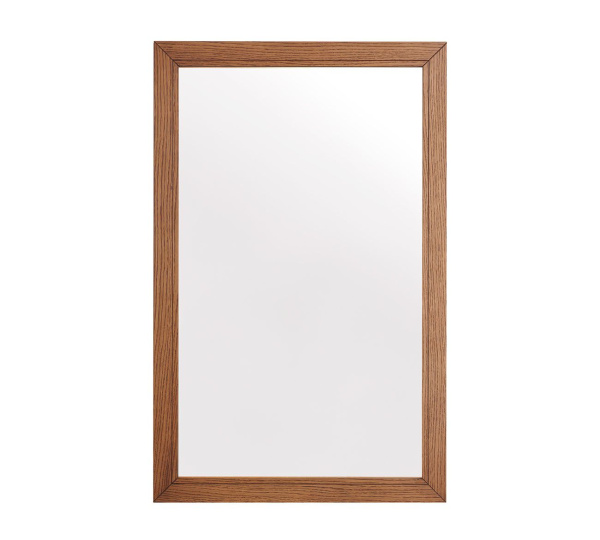 Зеркало Bryce (Дуб Честерфилд)