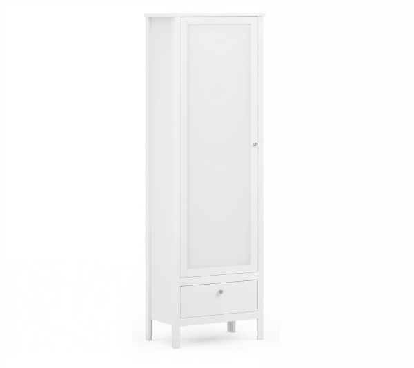 Шкаф REG1D1S/200 EWA