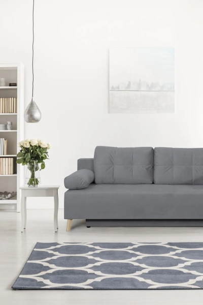 Диван-кровать Сидней СТАНДАРТ