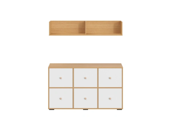 Композиция Play 15